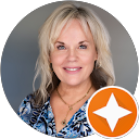 Kim Foster